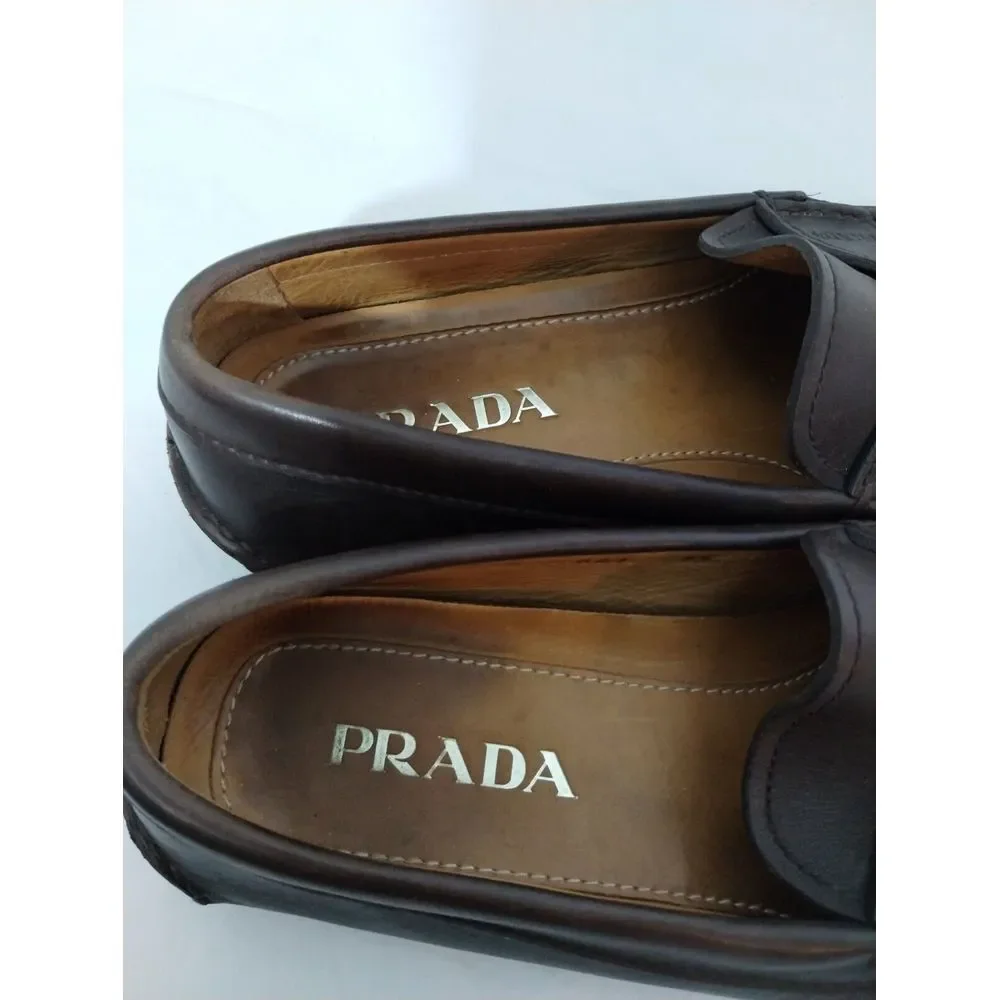 Prada elevate your